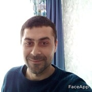  ,   , 37 ,     , c 