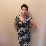 ���������� ������, ���� ������� �����, 49 ���, ������������ ��� ������, ����� � ���������, c�������� ���������