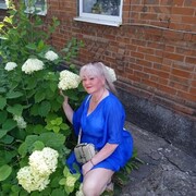  ,   Sandra, 55 ,   ,   , c , 