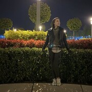 ���������� ���������, ���� ������� �����, 27 ���, ������������ ��� ����� � ���������, ���������