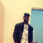 ���������� Bissau, ���� ������� �����, 35 ���, ������������ ��� ������, ����� � ���������