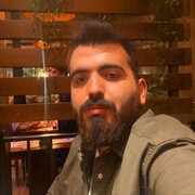 ���������� ����, ���� ����� Abed, 25 ���, ������������ ��� ������, ����� � ���������