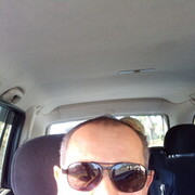  Mlawa,   Lekso, 46 ,   ,   