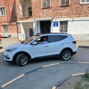 ���������� �����, ���� ������� ������, 31 ���, ������������ ��� ������, ����� � ���������