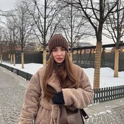 ���������� ���������, ���� ������� ������, 23 ����, ������������ ��� ������, ����� � ���������