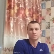 ���������� ����, ���� ������� ������, 44 ����, ������������ ��� ������, ����� � ���������, c�������� ���������