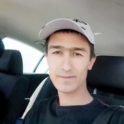  ,  , 45