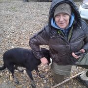 ���������� ���������, ���� ������� �������, 64 ����, ������������ ��� ������, ����� � ���������, c�������� ���������, ���������