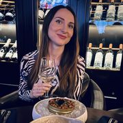 ���������� ��������, ���� ������� �������, 38 ���, ������������ ��� ������, ����� � ���������, c�������� ���������