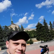 ���������� �����, ���� ����� ����, 25 ���, ������������ ��� ������, ����� � ���������, c�������� ���������