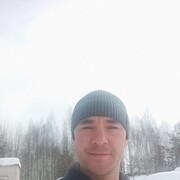 ���������� ������, ���� ������� ���������, 34 ����, ������������ ��� ������, ����� � ���������, c�������� ���������