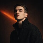 ���������� ������, ���� ������� ��������, 30 ���, ������������ ��� ������, ����� � ���������