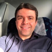 ���������� �����-���������, ���� ������� Fischer, 65 ���, ������������ ��� ������, ����� � ���������