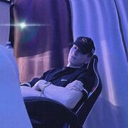 ���������� ����, ���� ����� ����, 20 ���, ������������ ��� ����� � ���������, c�������� ���������