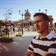  -,   , 34 ,   , 