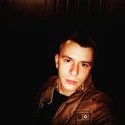 ���������� ��������������, ���� ������� Vitalik, 34 ����, ������������ ��� ������, ����� � ���������, c�������� ���������, ���������