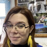 ,   , 34 ,     , c 