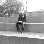  ,   Dima, 27 ,   ,   , c 