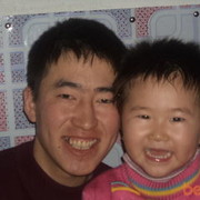  ,   Timur, 38 ,     , c 