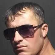  ,   Sayfidin, 39 ,   ,   