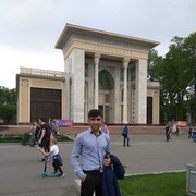 ���������� �������, ���� ������� ���, 29 ���, ������������ ��� ������, ����� � ���������