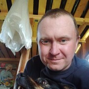  ,   , 37 ,   ,   