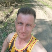  ,   , 39 ,   