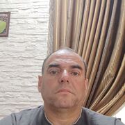  ,   , 51 ,     , 