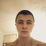 ���������� ������, ���� ������� ���������, 28 ���, ������������ ��� ������, ����� � ���������