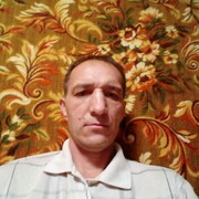 ���������� �������, ���� ������� ������, 50 ���, ������������ ��� c�������� ���������