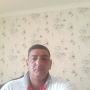 ���������� �������, ���� ������� ������, 42 ����, ������������ ��� ������, ����� � ���������