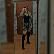  ,   Yulya, 25 ,  