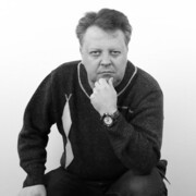 ���������� ����, ���� ������� EPIKUREEC, 52 ����, ������������ ��� ����� � ���������, c�������� ���������, ���������