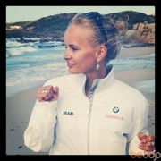 ���������� �����, ���� ������� �����, 39 ���, ������������ ��� ������, ����� � ���������, c�������� ���������