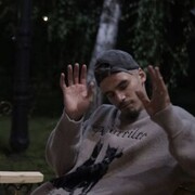 ���������� ������, ���� ������� �����, 28 ���, ������������ ��� ������, ����� � ���������