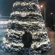 ���������� ����, ���� ������� ������, 27 ���, ������������ ��� ������, ����� � ���������, c�������� ���������