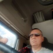   ,   , 46 ,   ,   , c , 