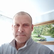  ,   , 50 ,   ,   