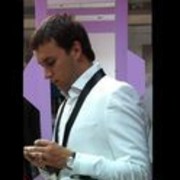 ���������� ����, ���� ������� Quarant, 37 ���, ������������ ��� ������