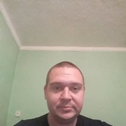  -,   , 43 ,   ,   , c 