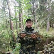 ���������� ���������, ���� ������� �������, 52 ����, ������������ ��� c�������� ���������