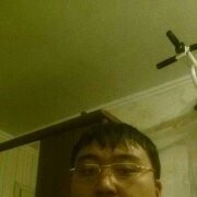 ���������� �����, ���� ������� �����, 37 ���, ������������ ��� ����� � ���������, c�������� ���������