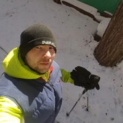  ,   , 35 ,   ,   , c 