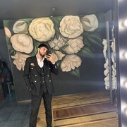 ���������� ������ ��������, ���� ����� ������, 23 ����, ������������ ��� ������, ����� � ���������