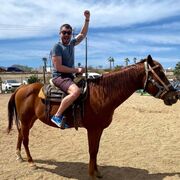 ���������� ������ ��������, ���� ������� �������, 40 ���, ������������ ��� ������, ����� � ���������, c�������� ���������