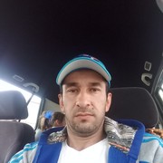  ,   Bakhrom, 39 ,   ,   , c 