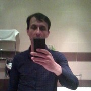  ,   , 40 ,   ,   , c 