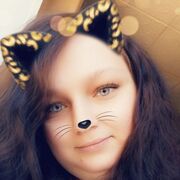 ���������� ����������-���������, ���� ������� �������, 27 ���, ������������ ��� ������, ����� � ���������