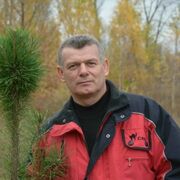 ���������� ����-�����, ������� ����, 48