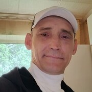  ,   , 46 ,   ,   